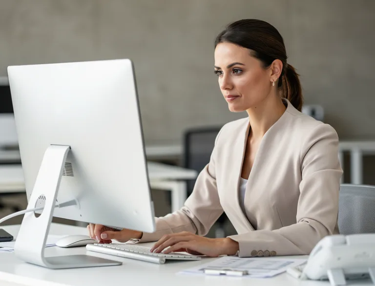 Nis2 Dora Compliance Consultant service in Burton upon Trent